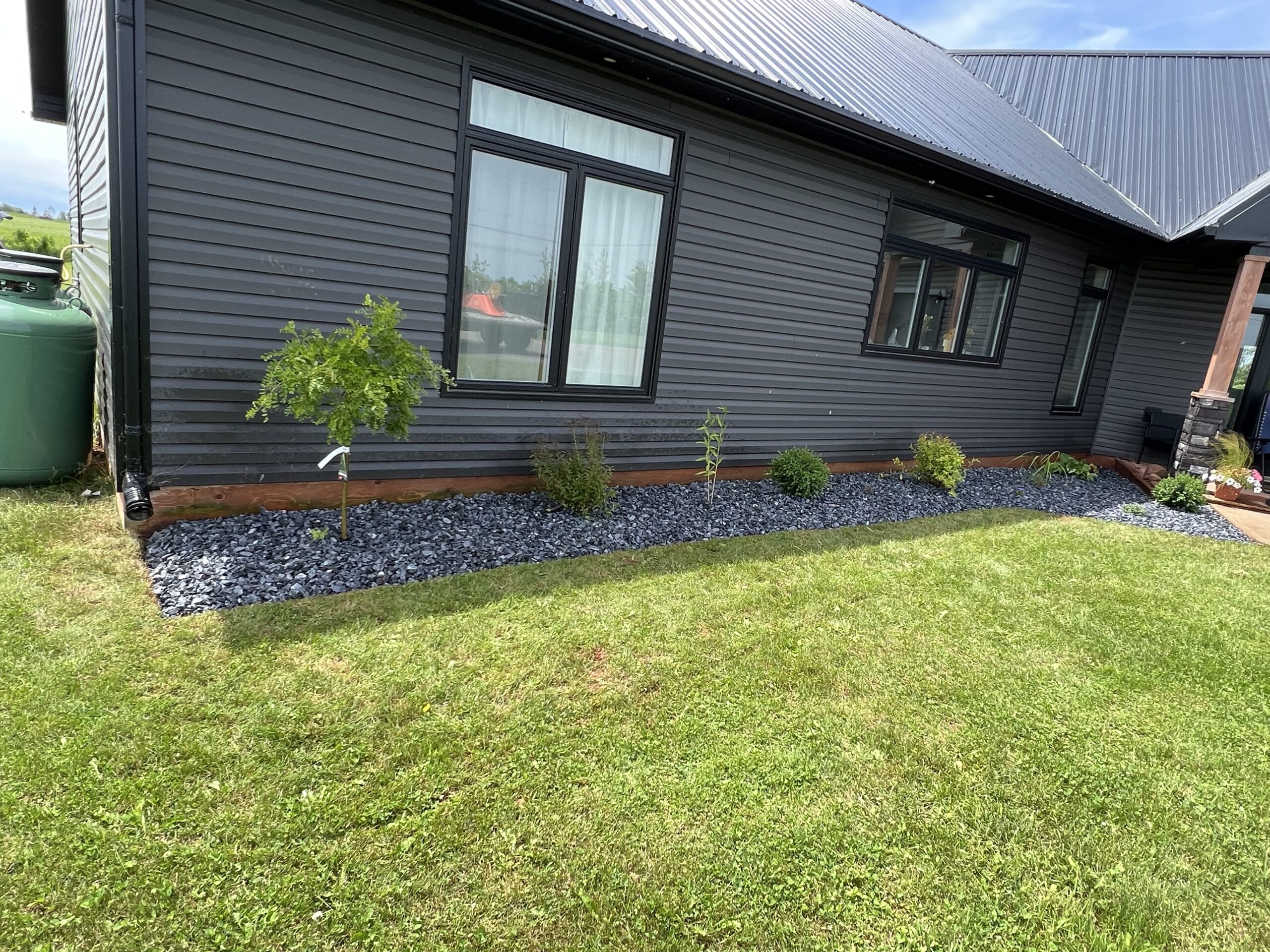 0C3AA92C-A8E6-478A-9011-42FE7AEB7200